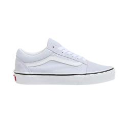 Vans UA Old Skool Color Theory