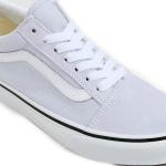 Vans UA Old Skool Color Theory