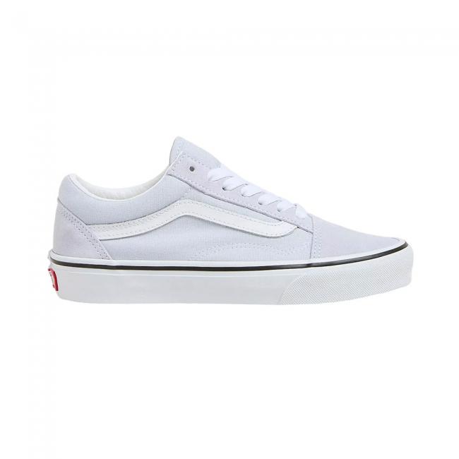 Vans UA Old Skool Color Theory