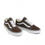 Vans UA Old Skool Color Theory