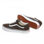 Vans UA Old Skool Color Theory