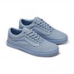 Vans UA Old Skool Pastel Mono