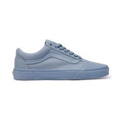 Vans UA Old Skool Pastel Mono 