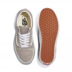 Vans UA Old Skool Color Theory