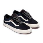 Vans UA Old Skool Cordura