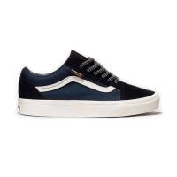 Vans UA Old Skool Cordura