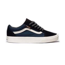 Vans UA Old Skool Cordura