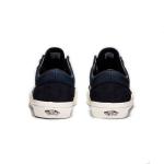 Vans UA Old Skool Cordura
