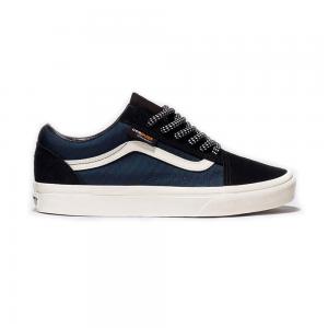Vans UA Old Skool Cordura
