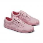 Vans UA Old Skool Pastel Mono