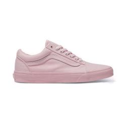 Vans UA Old Skool Pastel Mono 