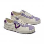 Vans UA Sport Low Tri-Tone Purple