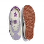 Vans UA Sport Low Tri-Tone Purple