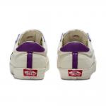 Vans UA Sport Low Tri-Tone Purple