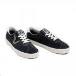 Vans UA Sport Low 2-Tone Suede Phantom