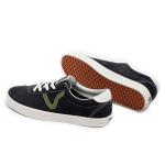 Vans UA Sport Low 2-Tone Suede Phantom