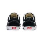 Vans UA Old Skool Lowpro