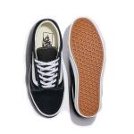 Vans UA Old Skool Lowpro
