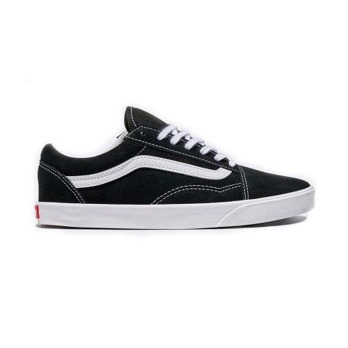 Vans UA Old Skool Lowpro