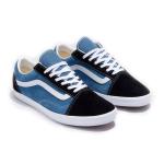 Vans UA Old Skool Lowpro