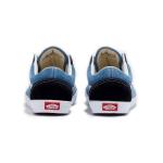 Vans UA Old Skool Lowpro