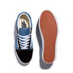 Vans UA Old Skool Lowpro