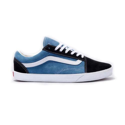 Vans UA Old Skool Lowpro