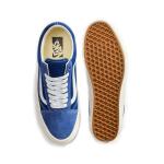 Vans UA Premium Old Skool