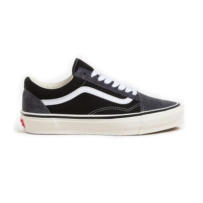 Vans UA LX Old Skool