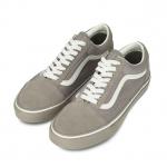 Vans UA Old Skool Pop Gray