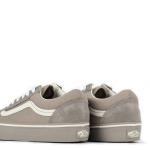 Vans UA Old Skool Pop Gray
