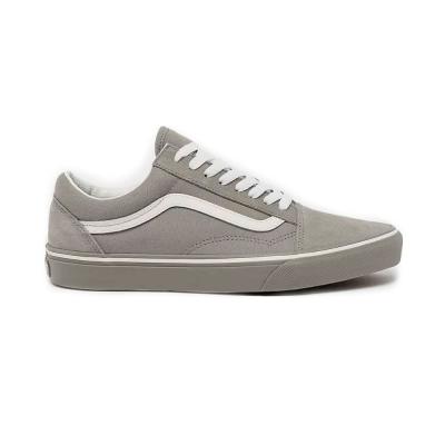 Vans UA Old Skool Pop Gray