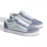 Vans UA Old Skool 2-Tone Blue