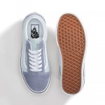 Vans UA Old Skool 2-Tone Blue