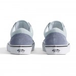 Vans UA Old Skool 2-Tone Blue