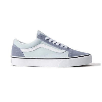 Vans UA Old Skool 2-Tone Blue