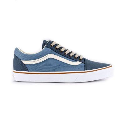 Vans UA Old Skool Twill Stormy Weather