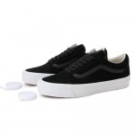 Vans UA LX Old Skool