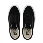 Vans UA LX Old Skool