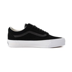 Vans UA LX Old Skool