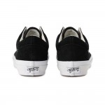 Vans UA LX Old Skool