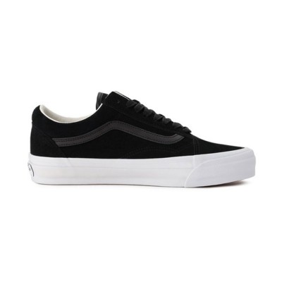 Vans UA LX Old Skool