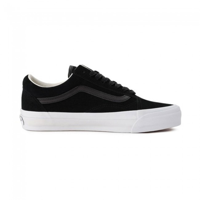 Vans UA LX Old Skool