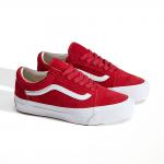 Vans UA LX Old Skool