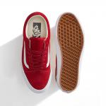 Vans UA LX Old Skool