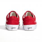 Vans UA LX Old Skool