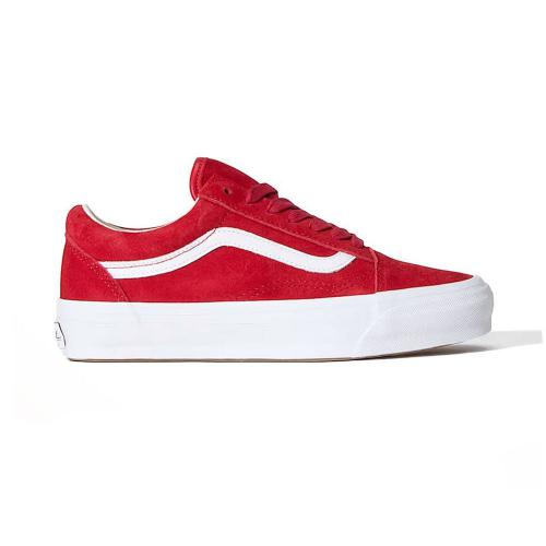 Vans UA LX Old Skool
