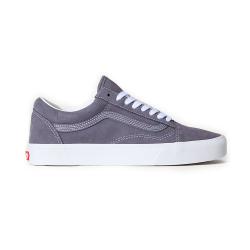 Vans UA Old Skool Pig Suede