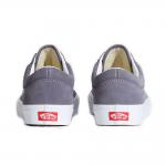 Vans UA Old Skool Pig Suede