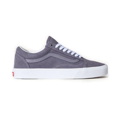 Vans UA Old Skool Pig Suede